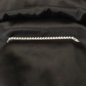 Heart Fashion Bracelet